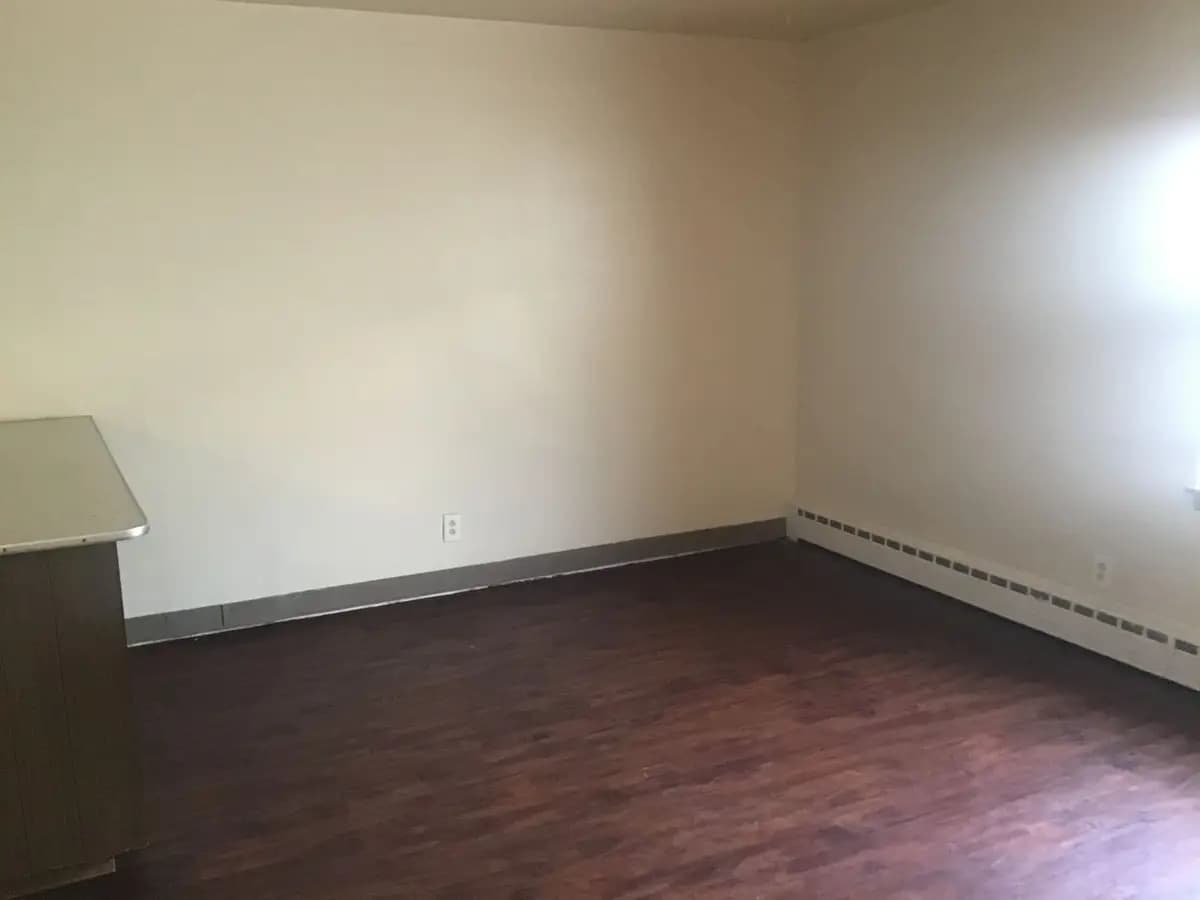 undefined apartments for rent - image - large (1).jpeg