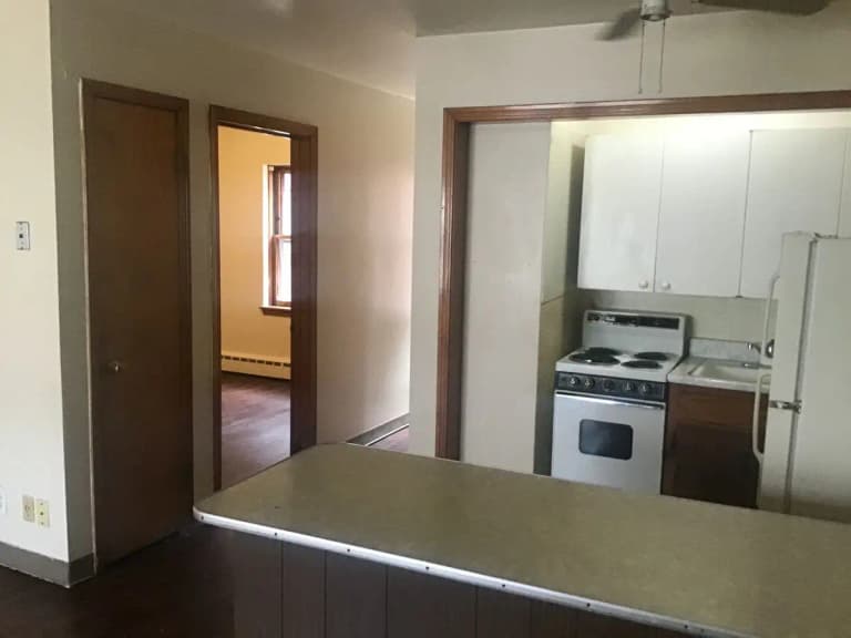 undefined apartments for rent - image - large (2).jpeg