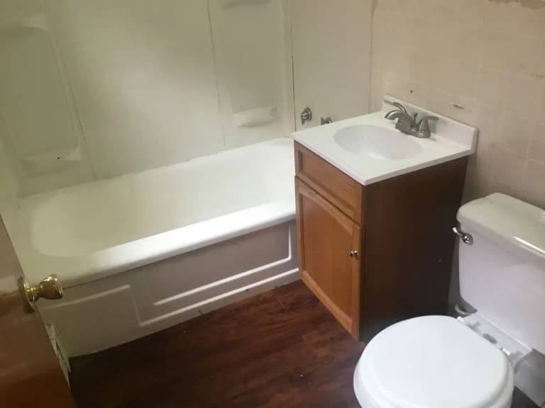 undefined apartments for rent - image - large (3).jpeg
