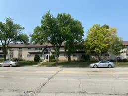 Milwaukee County apartments for rent - Property image - 6213 S 13th St. - 1