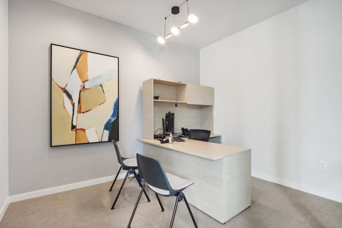 2929 on Mayfair - Apartment - 59