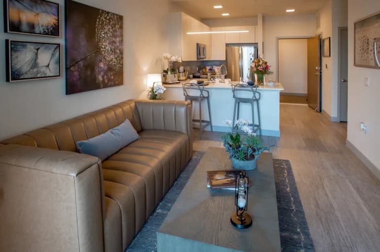 Milwaukee County apartments for rent - image - dsc_7517.webp