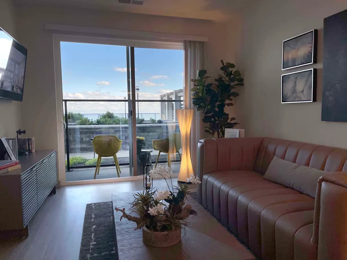 4200 On The Lake - Apartment - 63