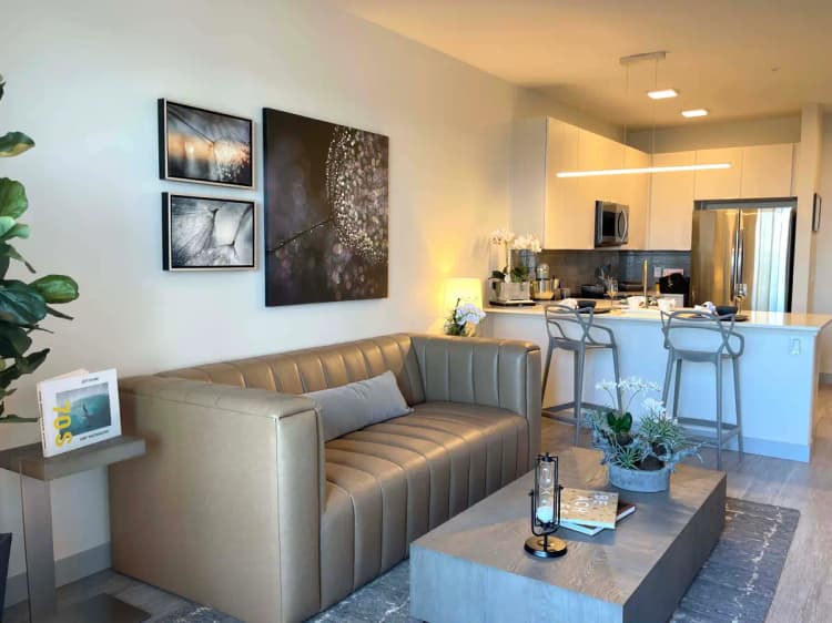 Milwaukee County apartments for rent - image - img_5466.webp