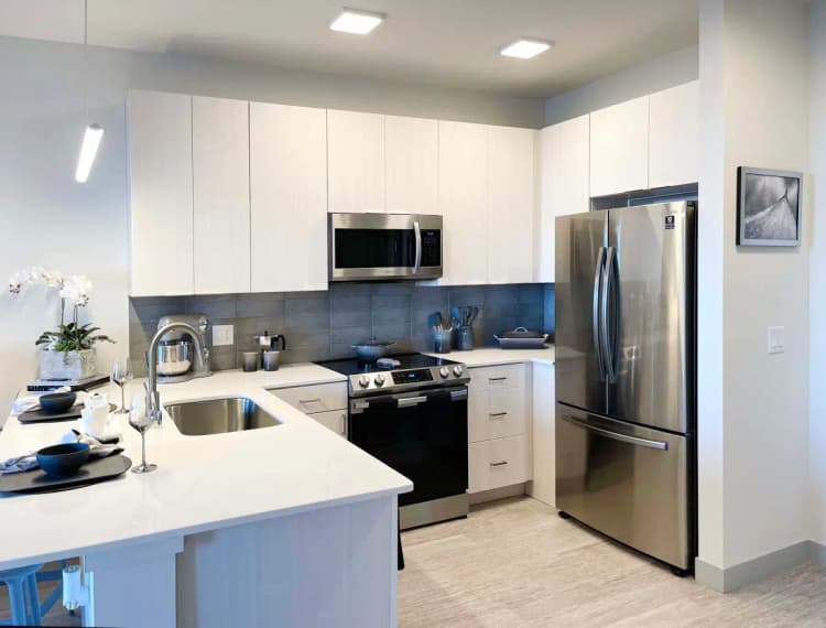 Milwaukee County apartments for rent - image - img_5477.webp