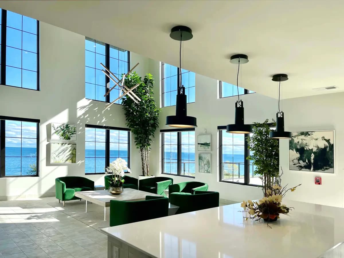 4200 On The Lake - Apartment - 26