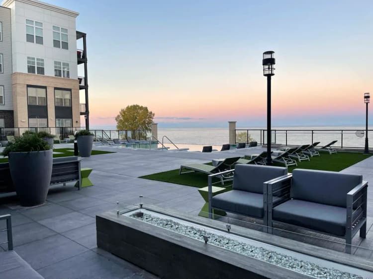 Milwaukee County apartments for rent - image - img_5588.webp