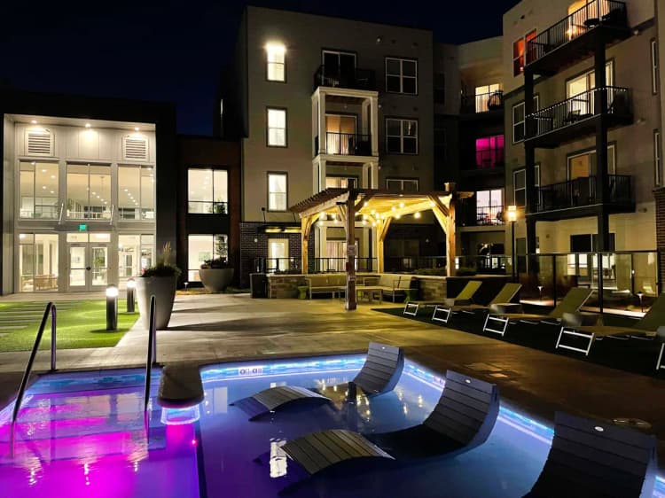 Milwaukee County apartments for rent - image - img_8260.webp