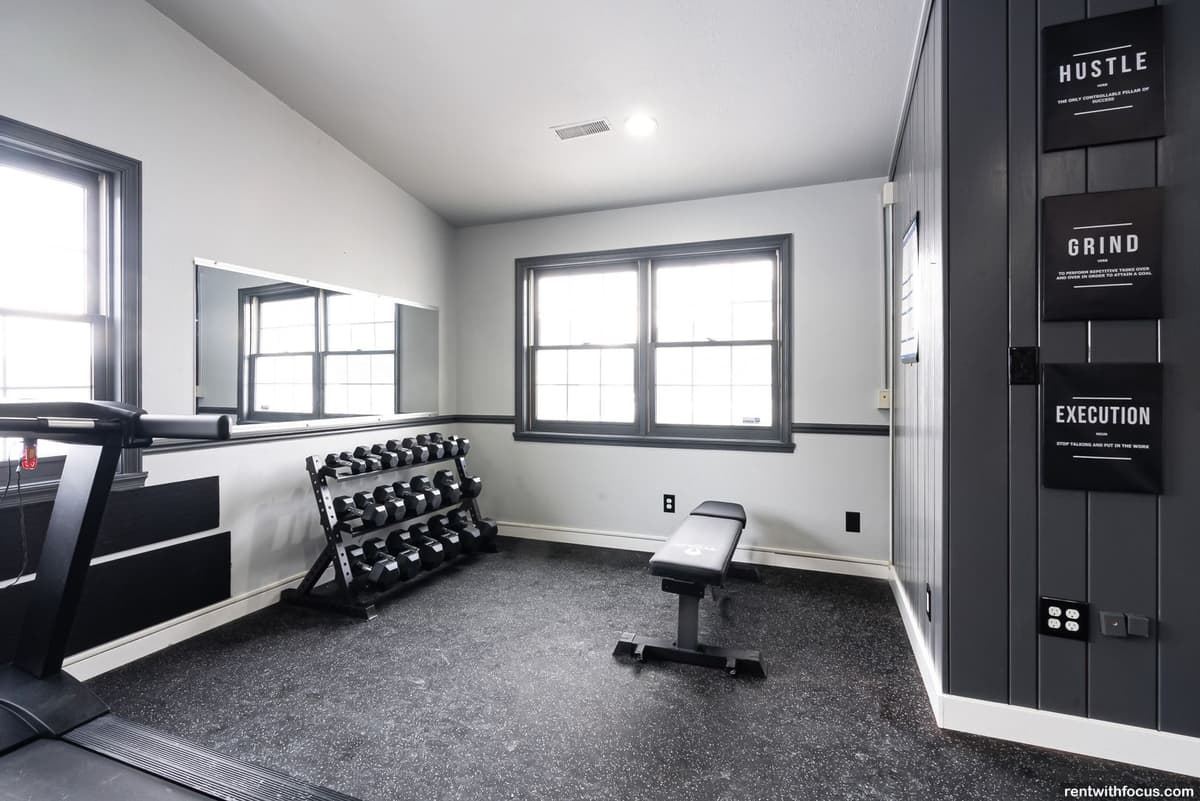The Reserve on Southtowne I - Apartment - 13