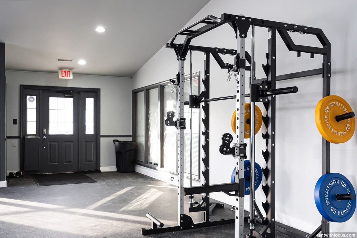 Milwaukee County apartments for rent - Property image - The Reserve on Southtowne I - 3