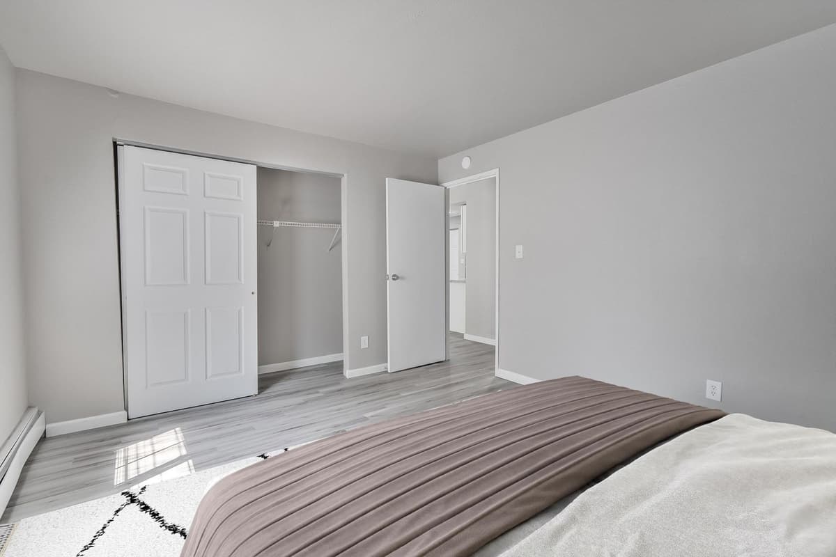 The Reserve on Southtowne I - Apartment - 28