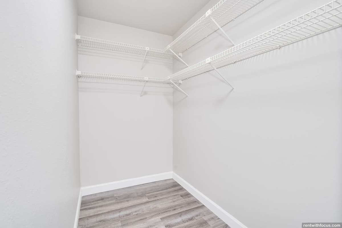 The Reserve on Southtowne III - Apartment - 41