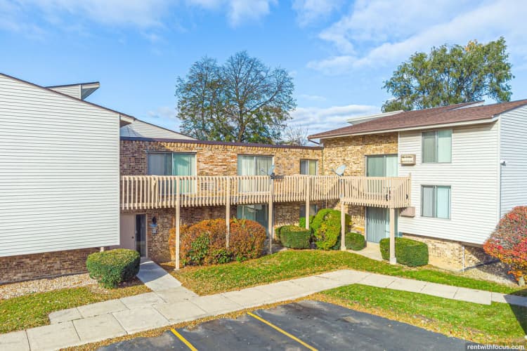 Milwaukee County apartments for rent - image - large (18).jpg