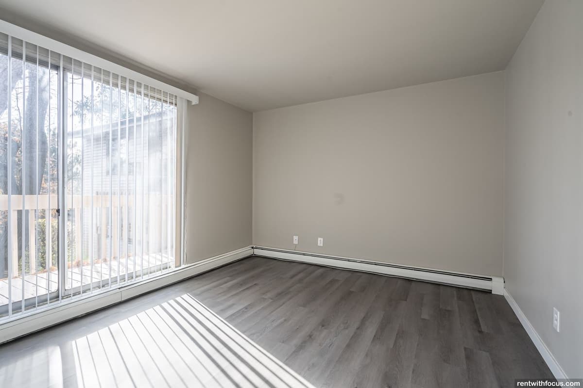 Apple Ridge Apartments - Apartment - 25