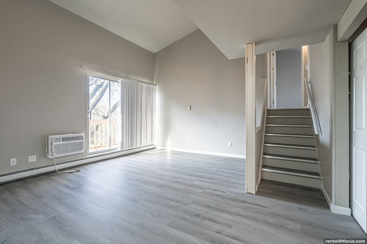 Apple Ridge Apartments - Apartment - 33