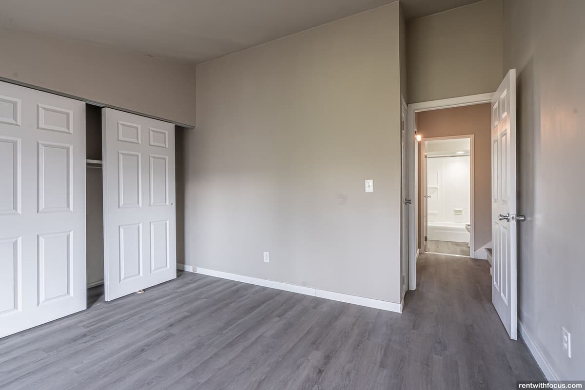 Apple Ridge Apartments - Apartment - 19