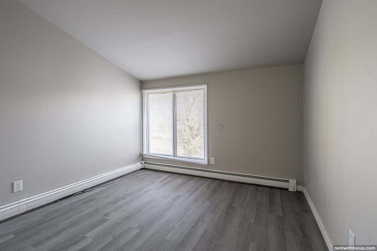 Apple Ridge Apartments - Apartment - 18