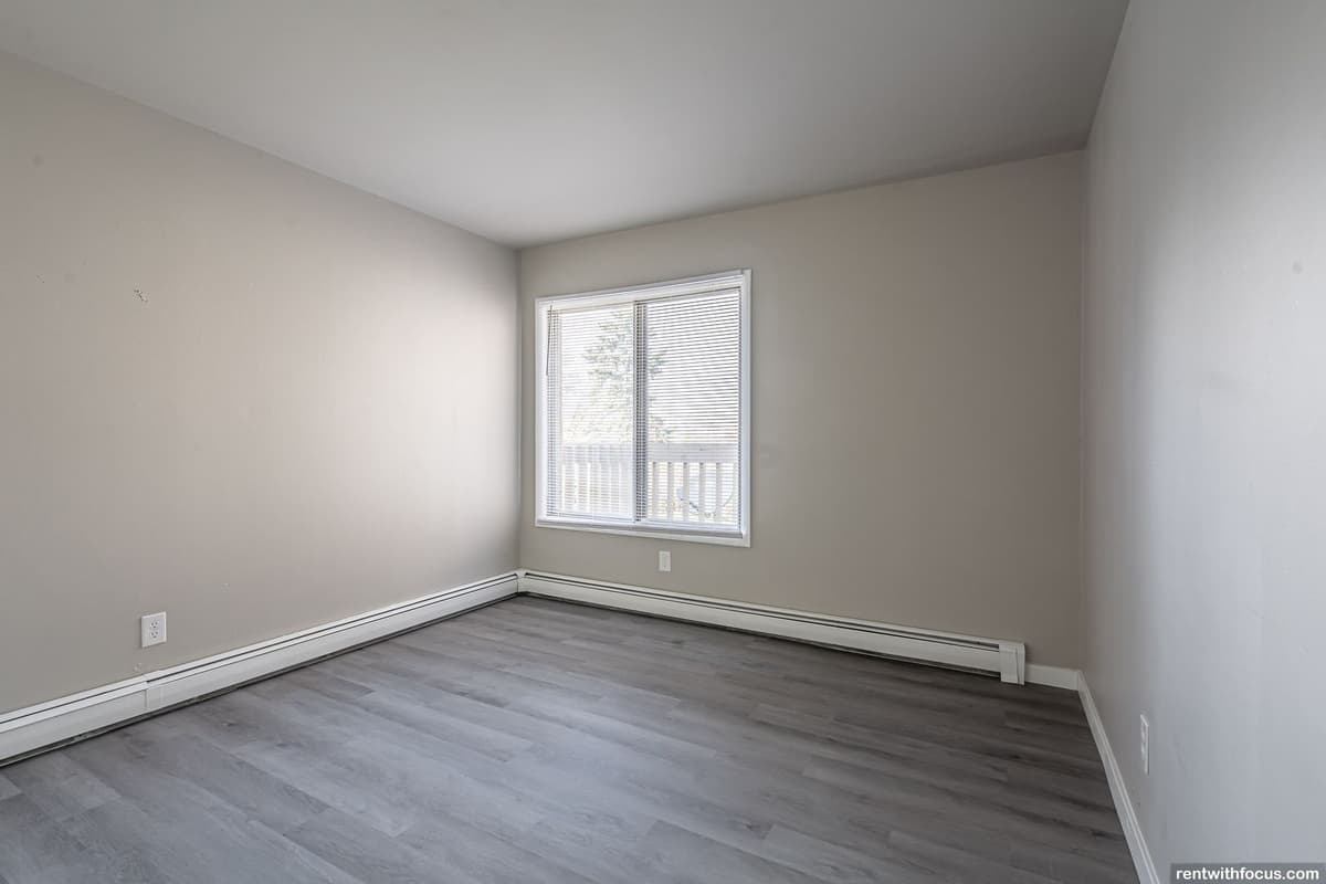 Apple Ridge Apartments - Apartment - 24