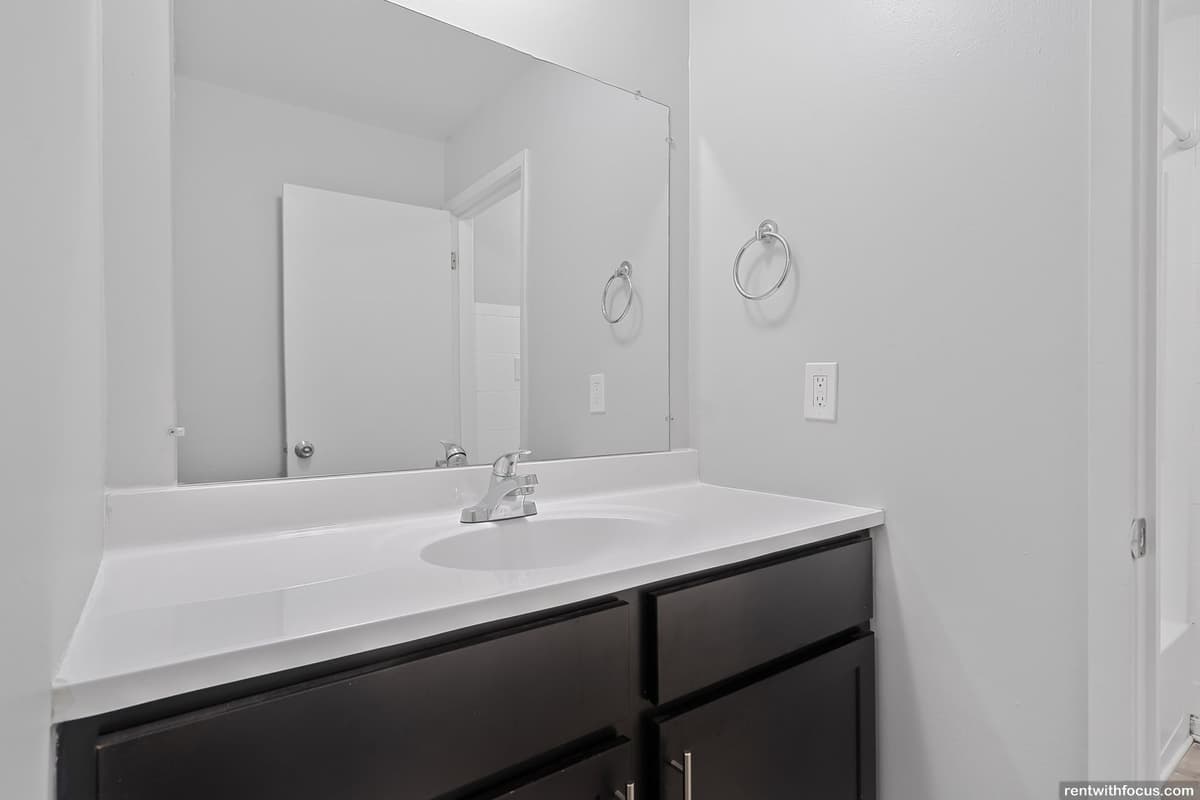 Franklin Park - Apartment - 44