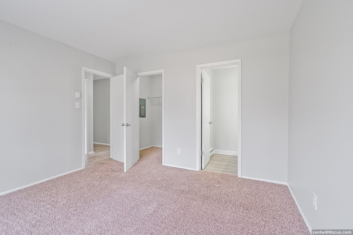 Franklin Park - Apartment - 34