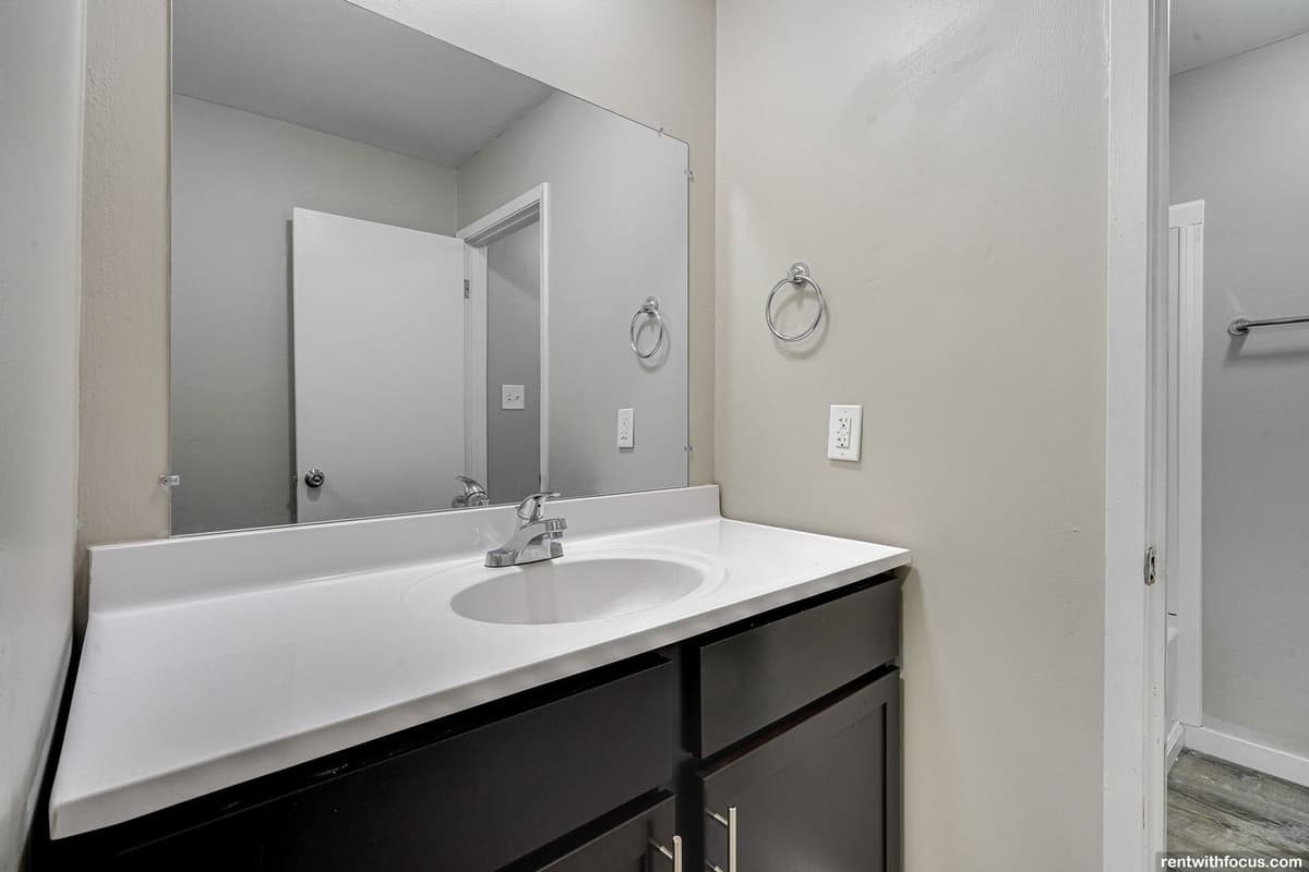 Franklin Park - Apartment - 43