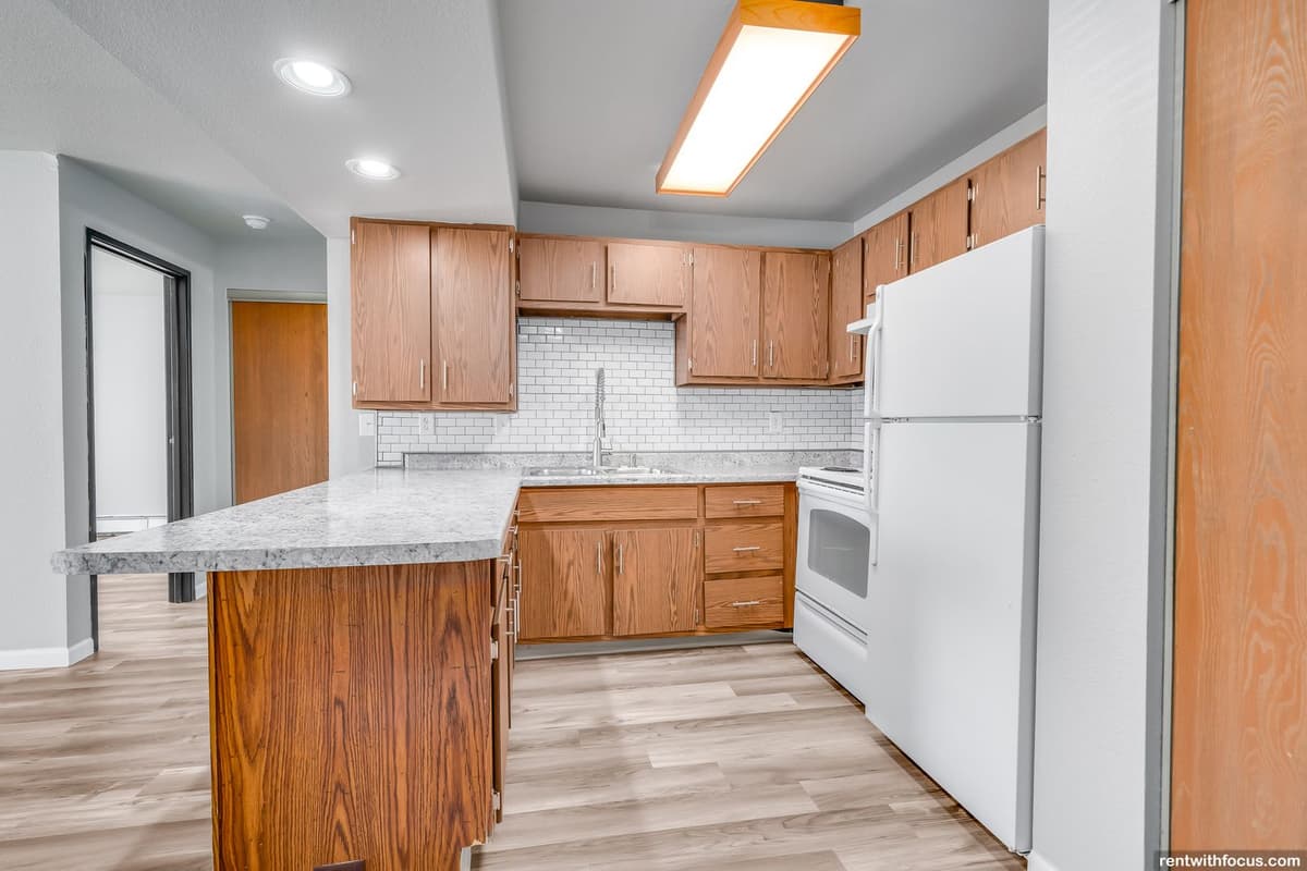 The Reserve on Southtowne Il - Apartment - 33