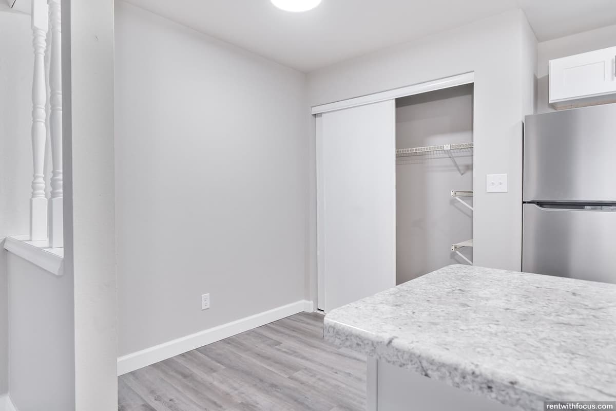 The Reserve on Southtowne Il - Apartment - 29