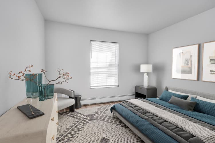 Milwaukee County apartments for rent - image - large (2).jpeg