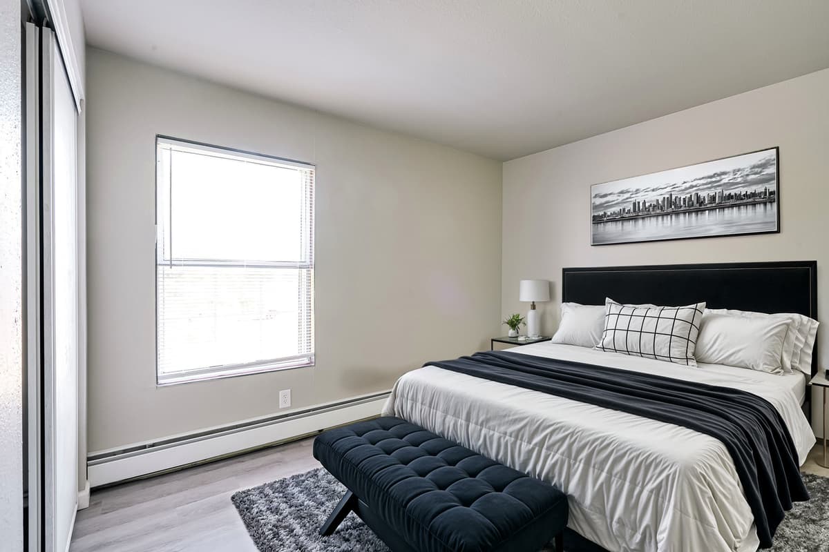The Reserve on Southtowne Il - Apartment - 58