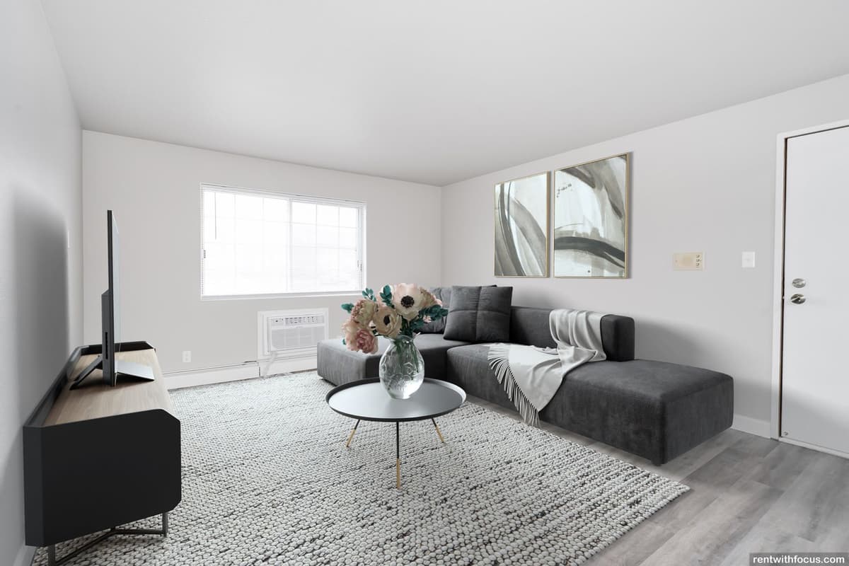 The Reserve on Southtowne Il - Apartment - 42