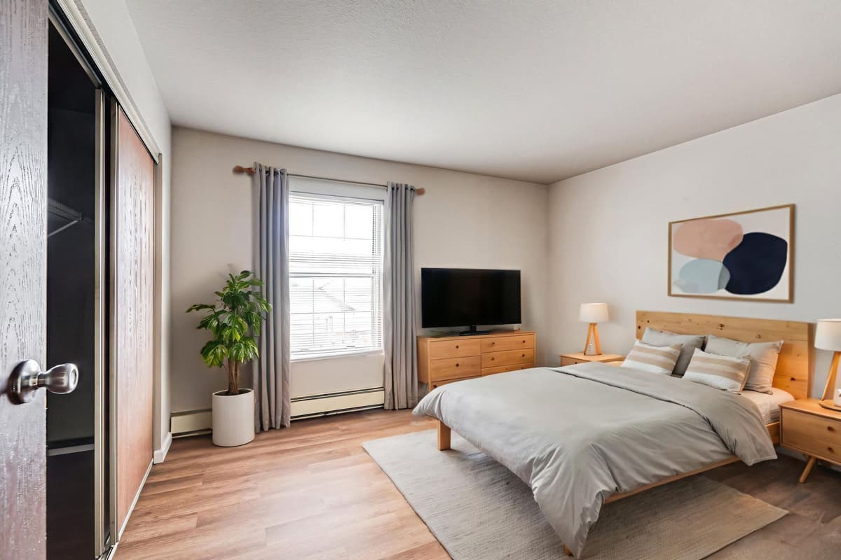 The Reserve on Southtowne Il - Apartment - 64