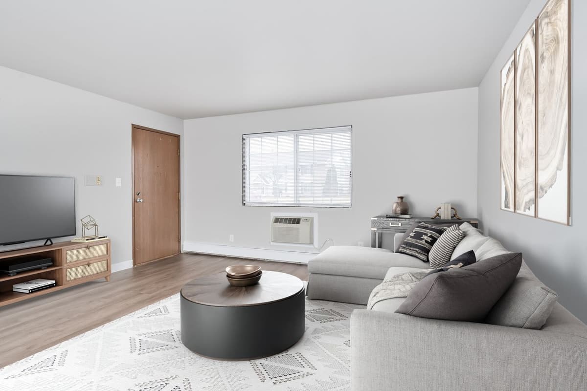 The Reserve on Southtowne Il - Apartment - 37