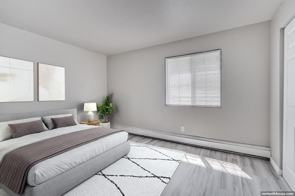 The Reserve on Southtowne Il - Apartment - 53