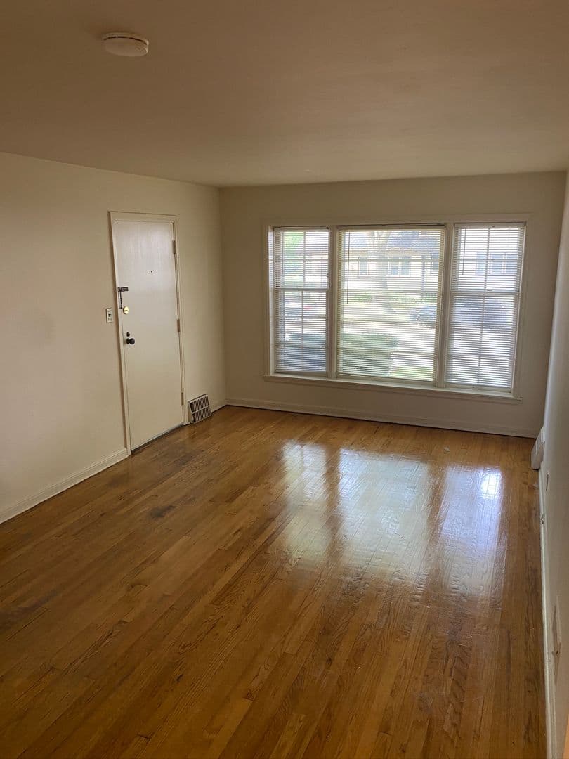 The Frederick Apartments - Apartment - 18