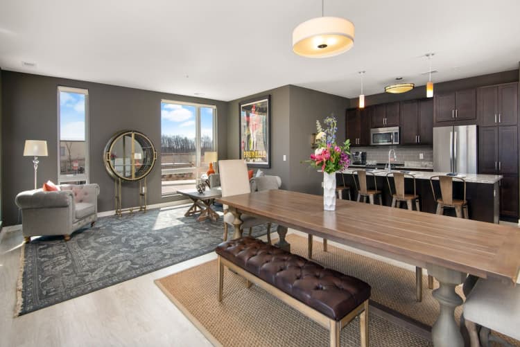 Milwaukee County apartments for rent - image - yardi_image_1789454716835_12_21640419