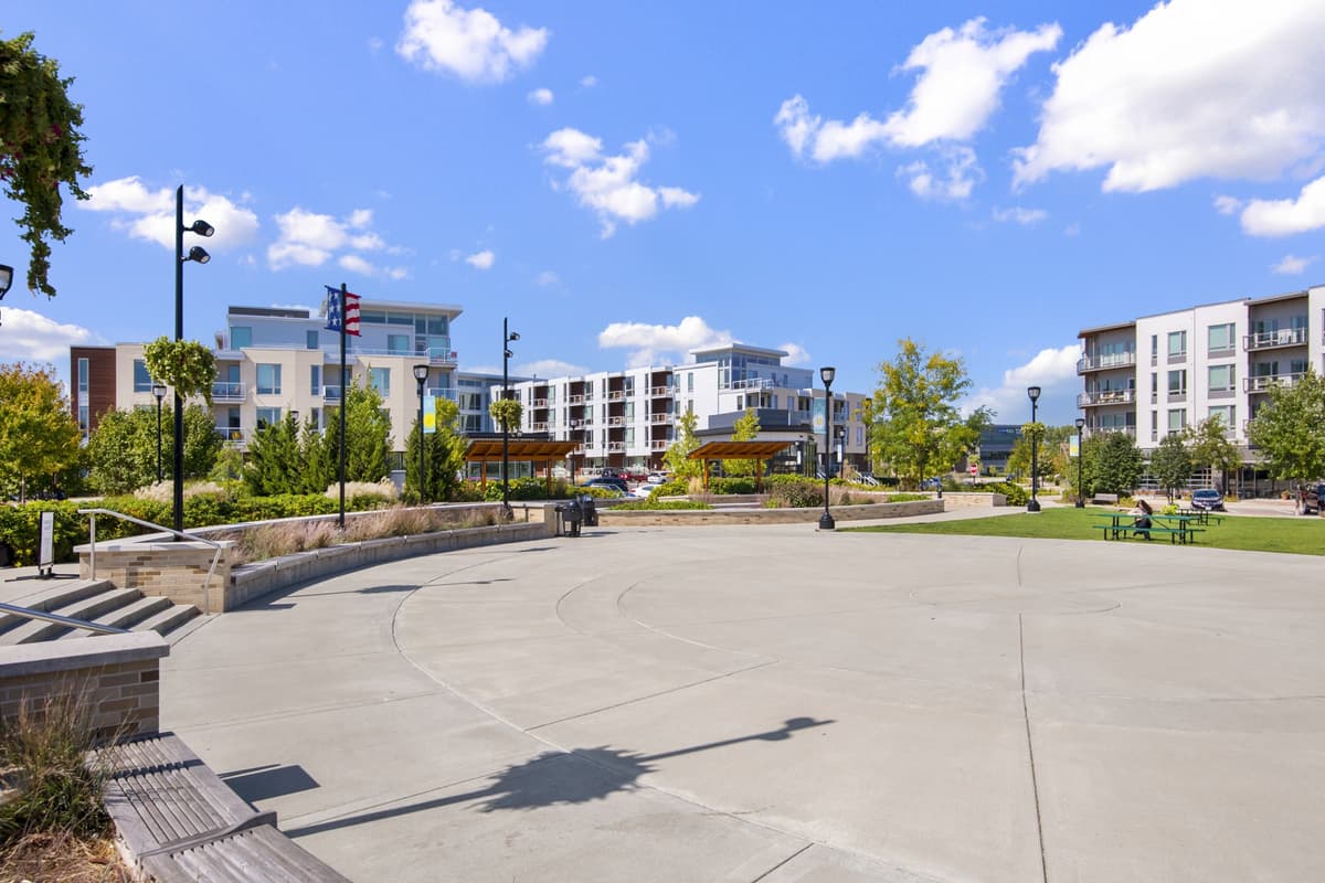 Milwaukee County apartments for rent - image - yardi_image_1789454716835_5_21640468