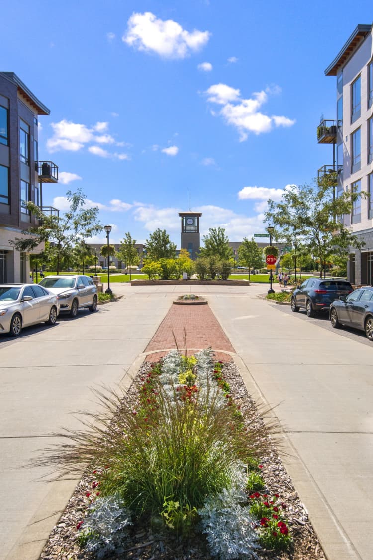 Milwaukee County apartments for rent - image - yardi_image_1789454716835_18_21640467