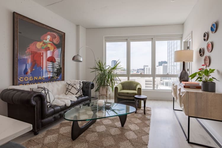 Milwaukee County apartments for rent - image - yardi_image_1789454713915_36_21417134