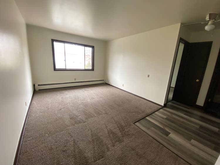 Milwaukee County apartments for rent - image - 16.2.jpg