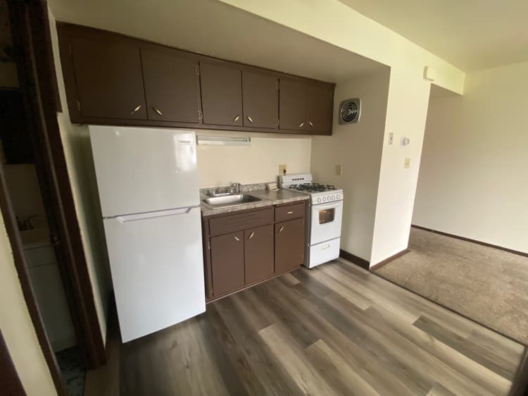 Milwaukee County apartments for rent - image - 16.4.jpg