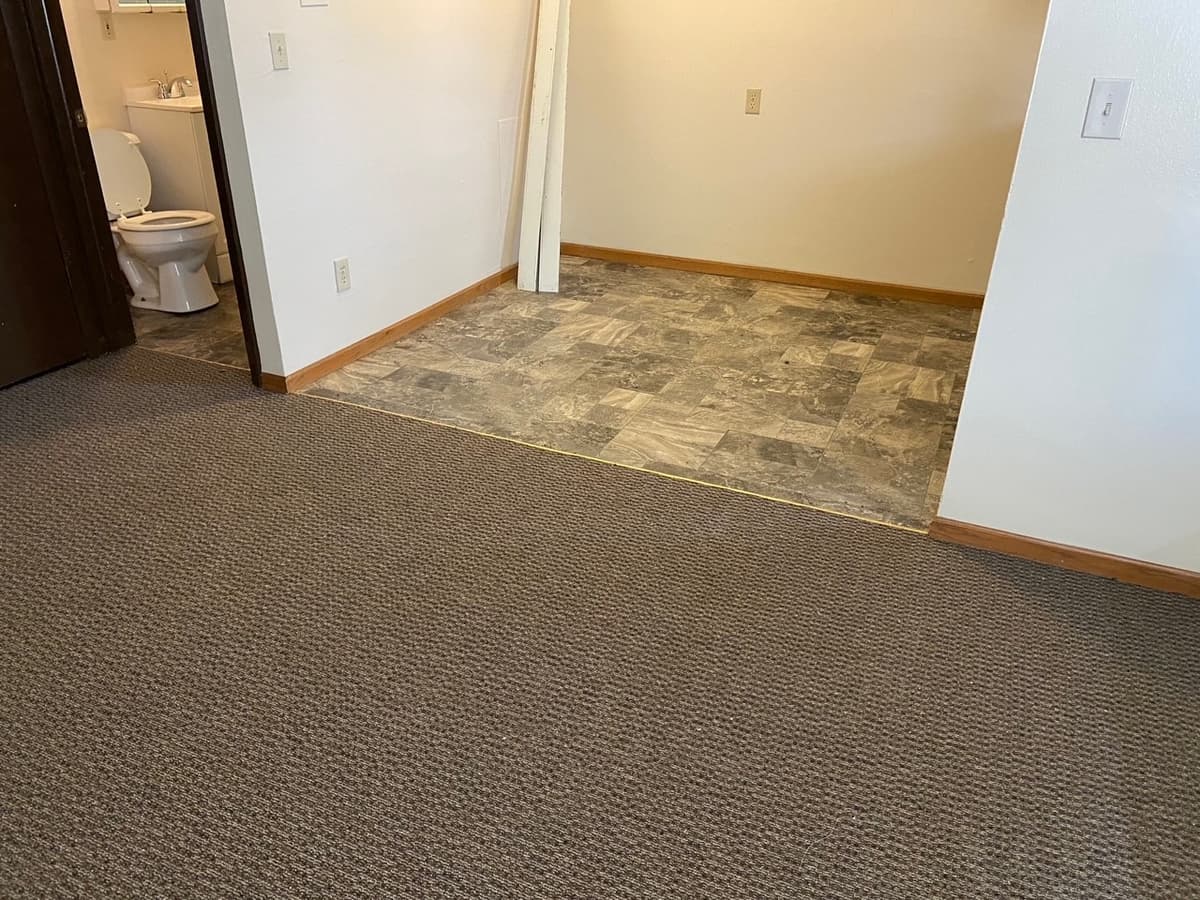 5325 N. 63rd St. - Apartment - 5
