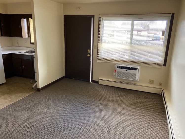 Milwaukee County apartments for rent - image - updated unit 2.jpg