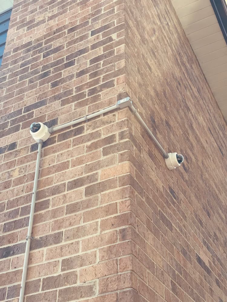 Milwaukee County apartments for rent - image - Cameras.jpg