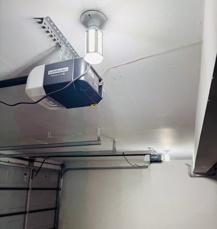 Milwaukee County apartments for rent - image - Electric openers.jpg