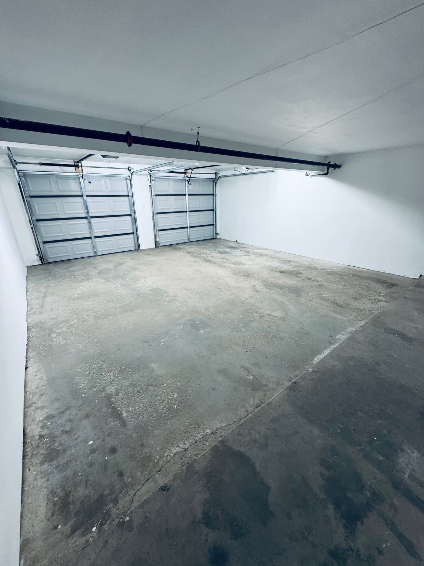 9401 W. Calumet Road - Apartment - 7