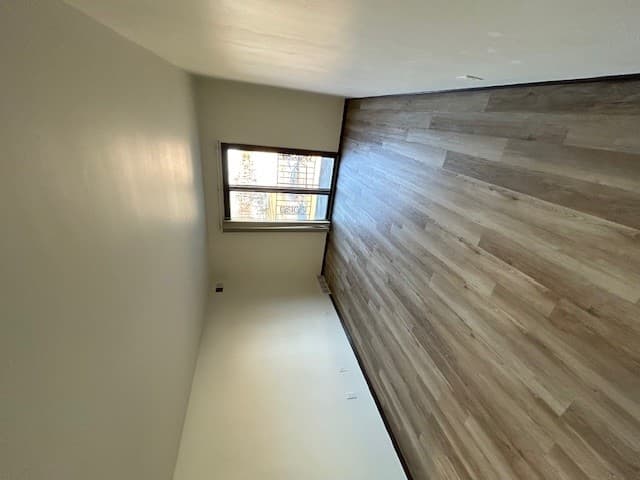 Milwaukee County apartments for rent - image - LR1_2.jpg