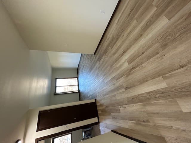 9401 W. Calumet Road - Apartment - 12