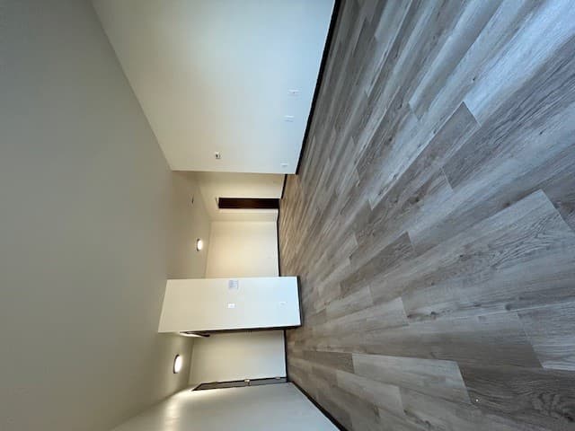 Milwaukee County apartments for rent - image - LR3_0.jpg