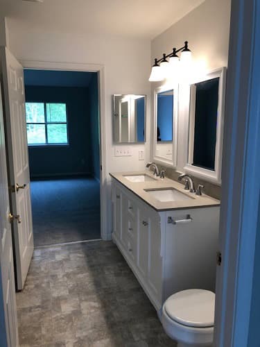 Milwaukee County apartments for rent - Property image -  Glengary Park - 3