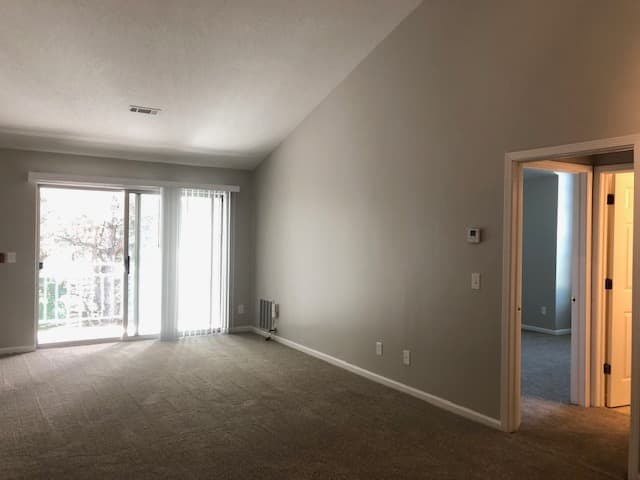  Glengary Park - Apartment - 10